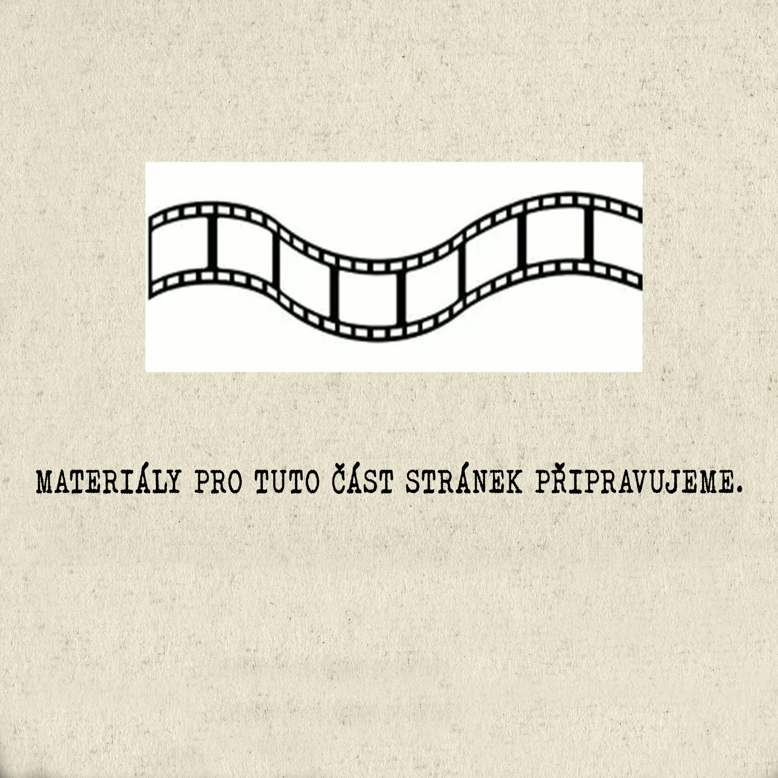 Vzpomínka na dr. Čerycha