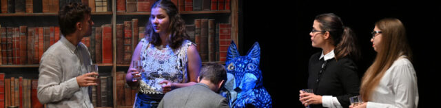 1920X486 Pro Galerii Kuracky A Spasitelky 1 Scaled