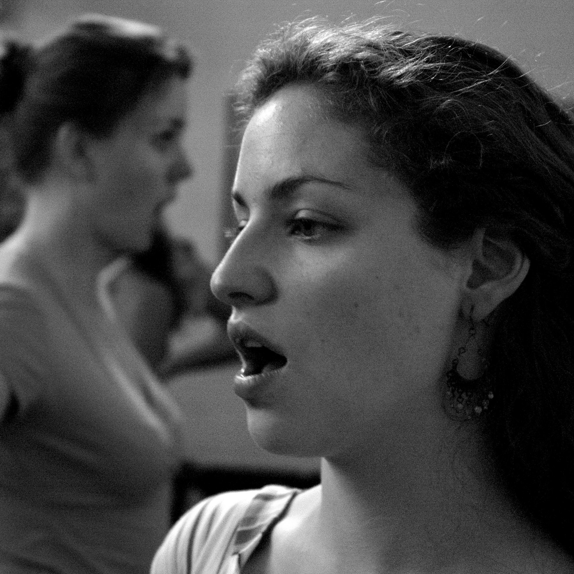 Pěvecký sbor ADASH