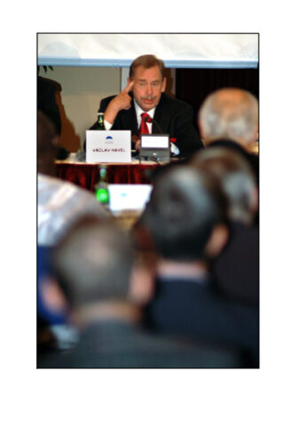 Havel Dsc 3323 Scaled