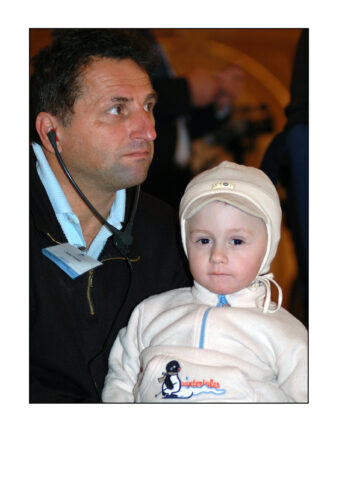 Nejmladsi Ucastnik Dsc 3347 Scaled