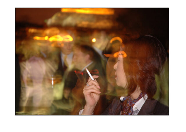 Nomura San Dsc 3648 Scaled