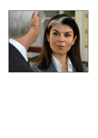 Pepper A Krasavice Dsc 3580 Scaled