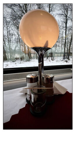 Zatisi S Paratkem Img 2984 Scaled