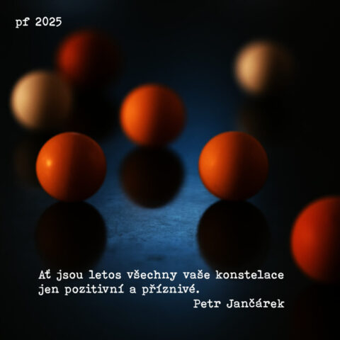 Insta Ctverec Pf2025 Scaled