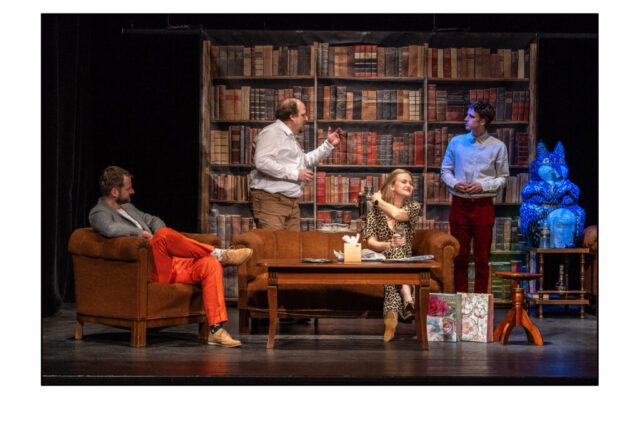 Upr Dsc 4559 Tisk Scaled