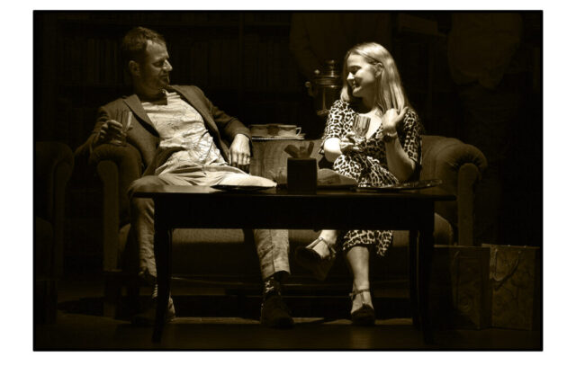 Upr Dsc 4574 Tisk Scaled