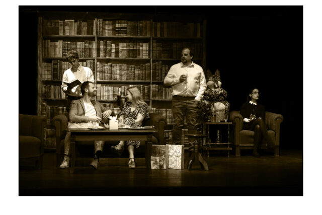 Upr Dsc 4621 Tisk Scaled