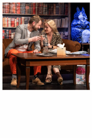 Upr Dsc 4644 Tisk Scaled