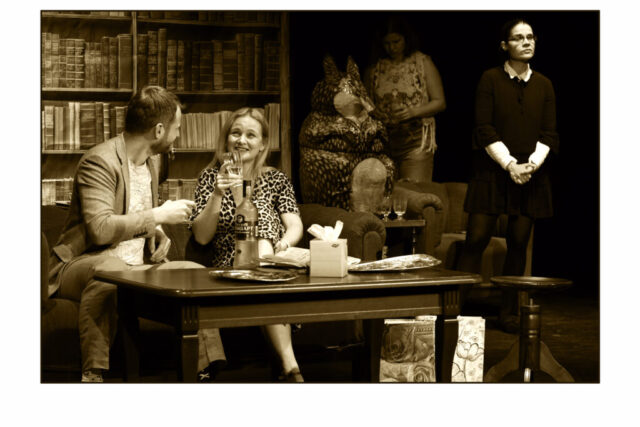 Upr Dsc 4647 Tisk Ton Scaled