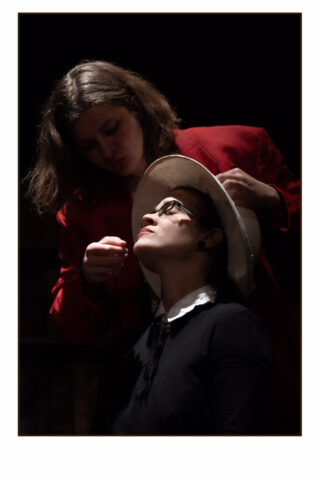 Upr Dsc 4684 Tisk Scaled