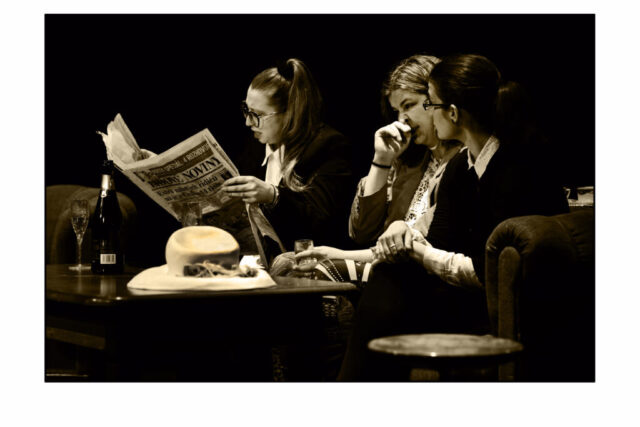 Upr Dsc 4777 Tisk Scaled