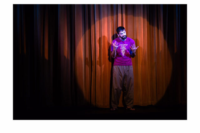 Upr Dsc 5436 Tisk Scaled