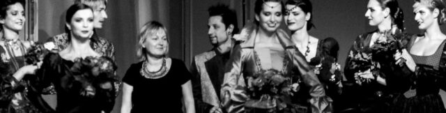 1920X486 Galerie Helena Fejkova