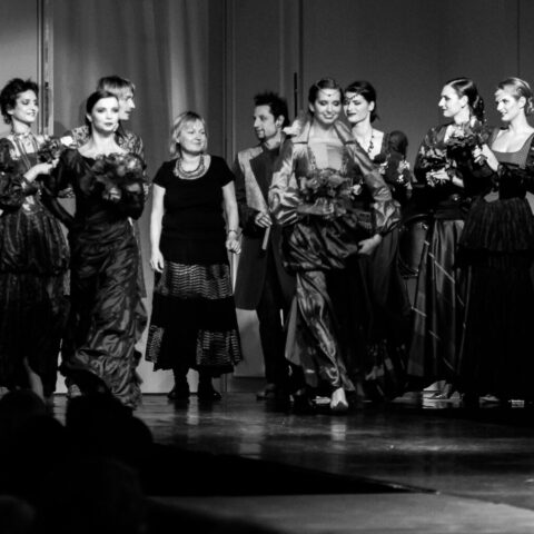 1X1 Galerie Helena Fejkova