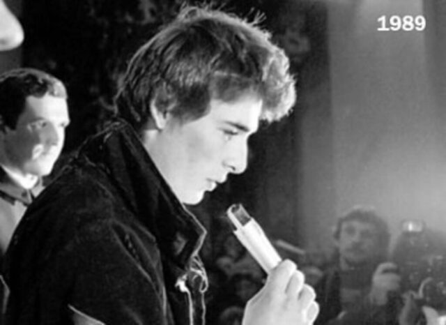 934D039507939474C30407D1068746B0