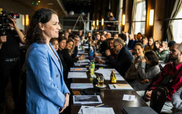 Andrea Bucko Dramaturgyne Dsc 1260