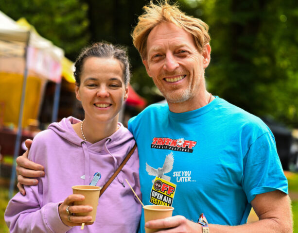 Bez Karla By To Neslo Dsc 0369