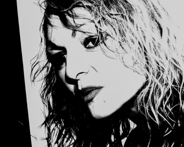 Cernobily Portret Dsc 5734