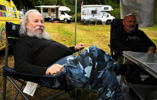 Cunas Bez Klobouku Unikat Dsc 9752