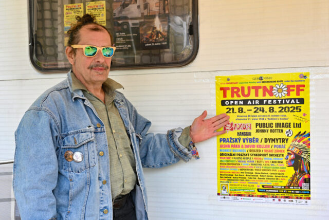 Dalibor Manas Dsc 0499