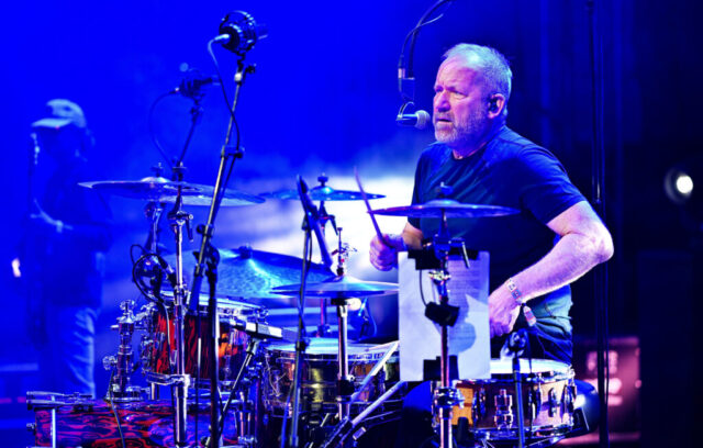 David Koler Dsc 0318