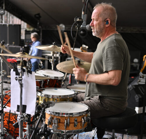 David Se Chysta Dsc 9878