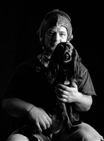 Jan Zdiarsky Letecky Historik Dsc 5432