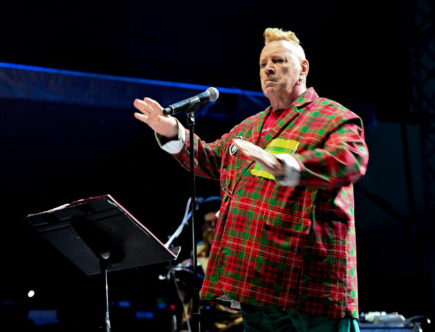 John Lydon Dsc 1066
