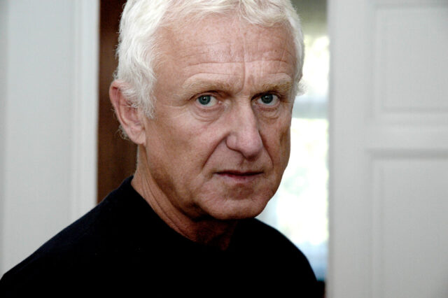 Kristian Hynek Kameraman Dsc 1568