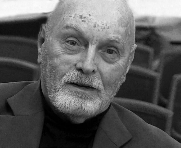 Lubos Janecka Sochar Usa Wdc