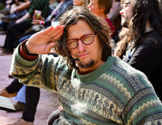 Lukas Lukas Zvukar Dsc 2972