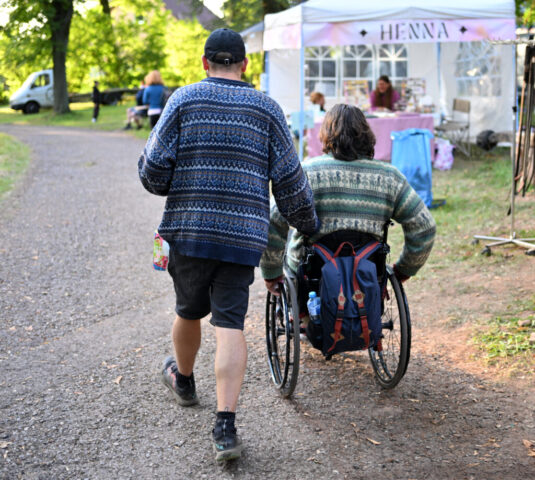 Lukas Jede Zvucit Buty Dsc 3247