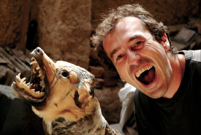 Martin Schinabek Kameraman Dsc 1745 Copy