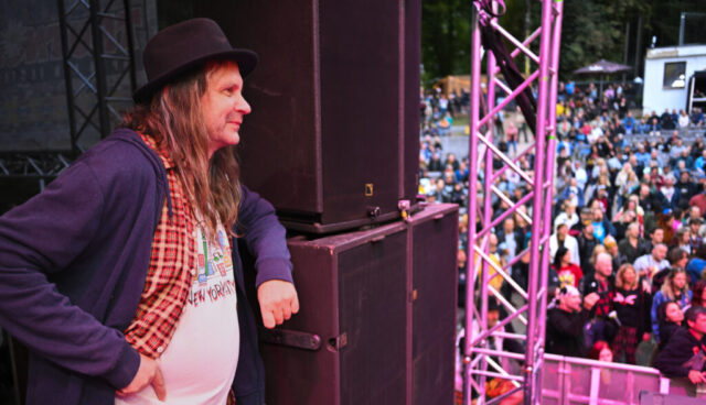 Martin Vechet Dsc 0989