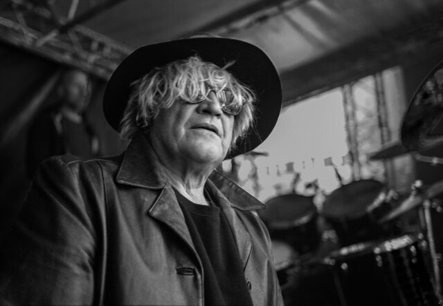 Michael Kocab Dsc 2537