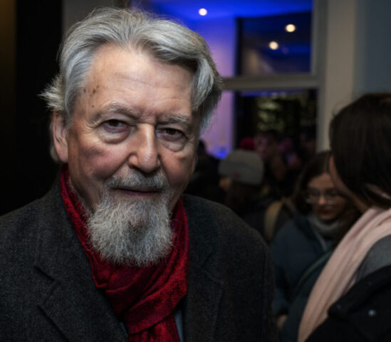 Milan Horacek Byvaly Politik 2026