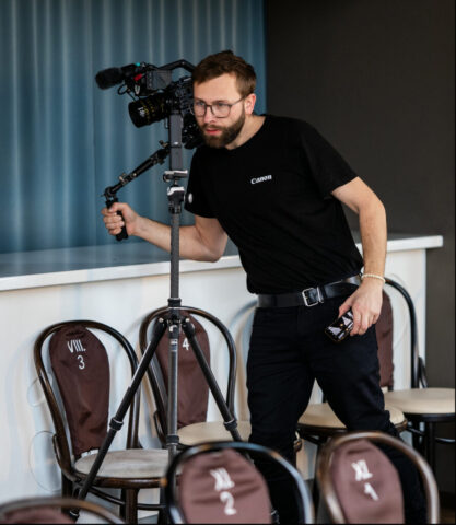 Ondrej Smekal Dsc 1211