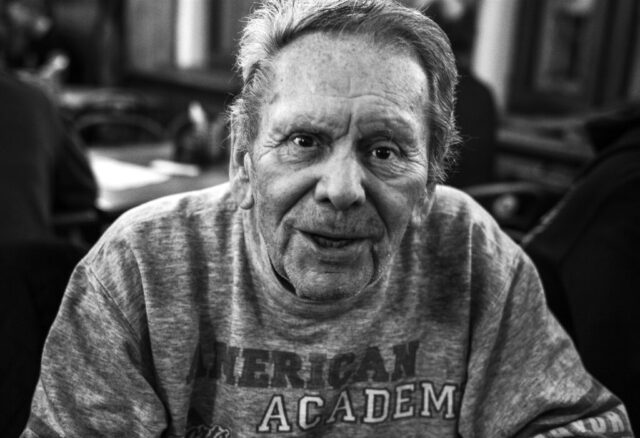 Pavel U Bansethu Dsc 1361