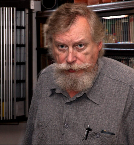 Petr Volf Kameraman Dsc 1477