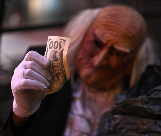 Prazsky Vyber Ropotamo Dsc 2230