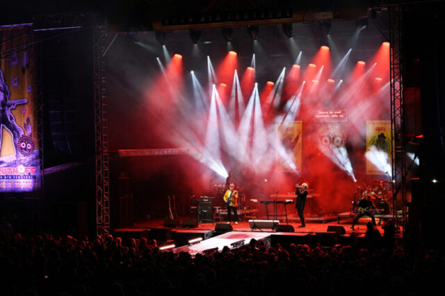 Prazsky Vyber Dsc 2449