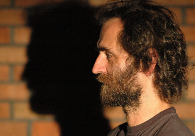 Radek Kodera Fotograf Dsc 2273