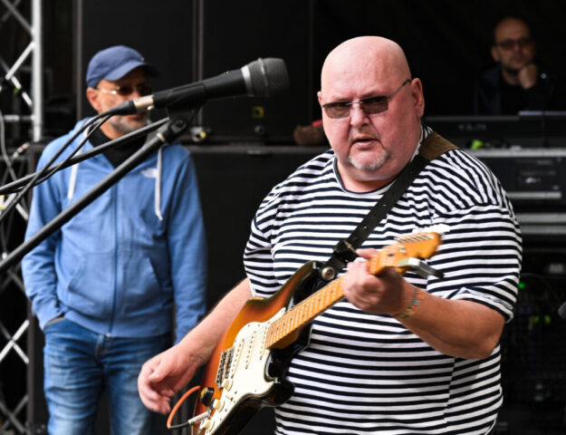 Radek Patrnak Dsc 2939