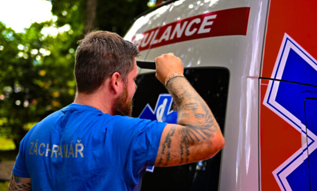 Ranni Toaleta Dsc 1202