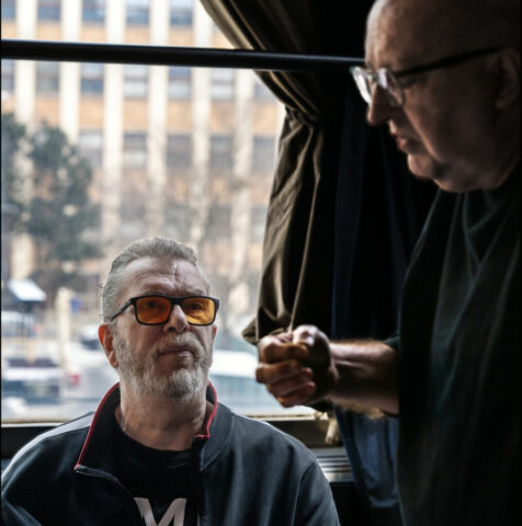 Richard S Reziserem Dsc 1295