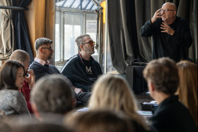 Roman Polak A Richard Muller Dsc 1344