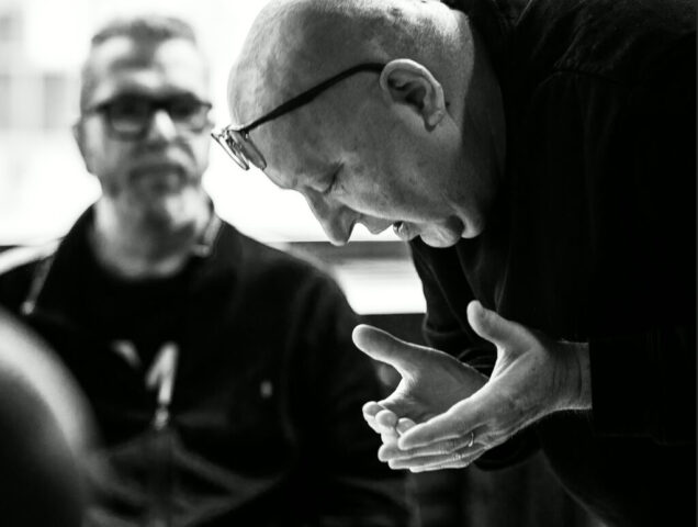 Roman Polak Dsc 1549