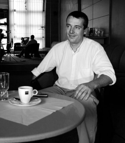 Simon Panek Dsc 1608