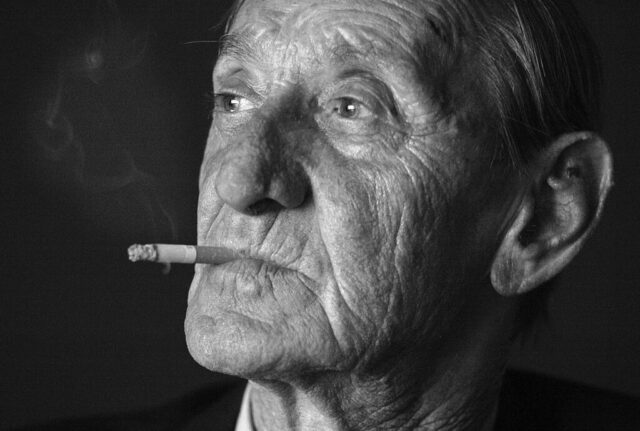 Vaclav Kamarad Dsc 1885